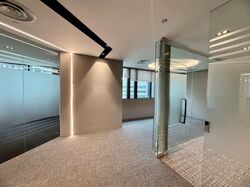 Republic Plaza (D1), Office #582272971